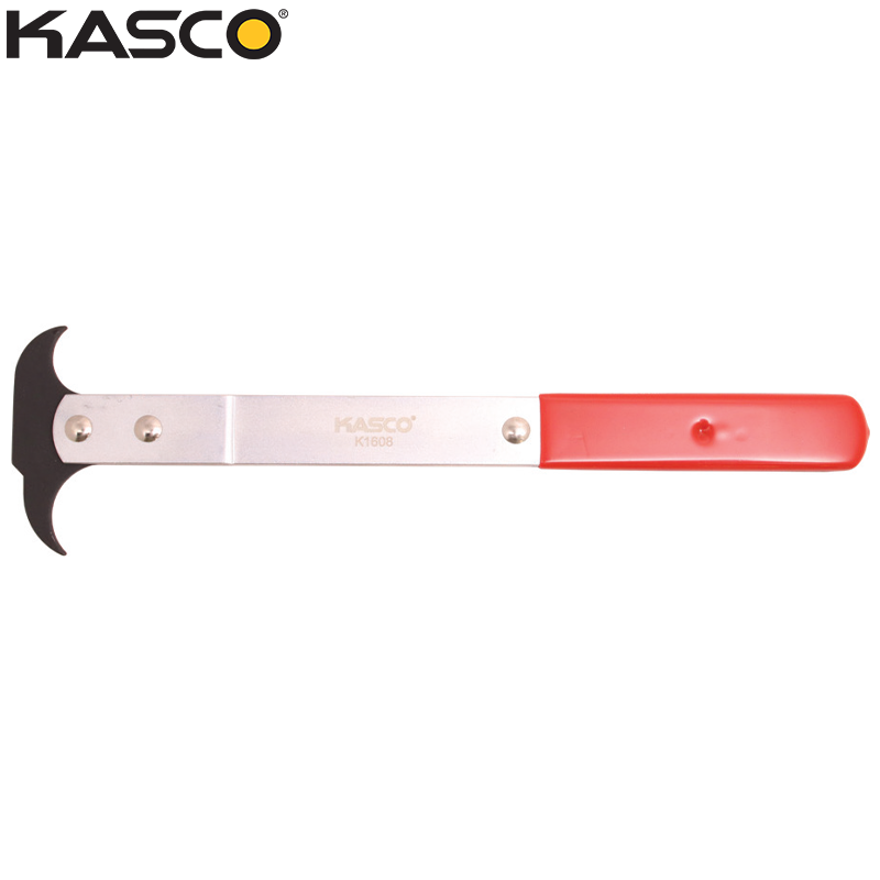 K1608