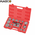 K1613 01022020220233