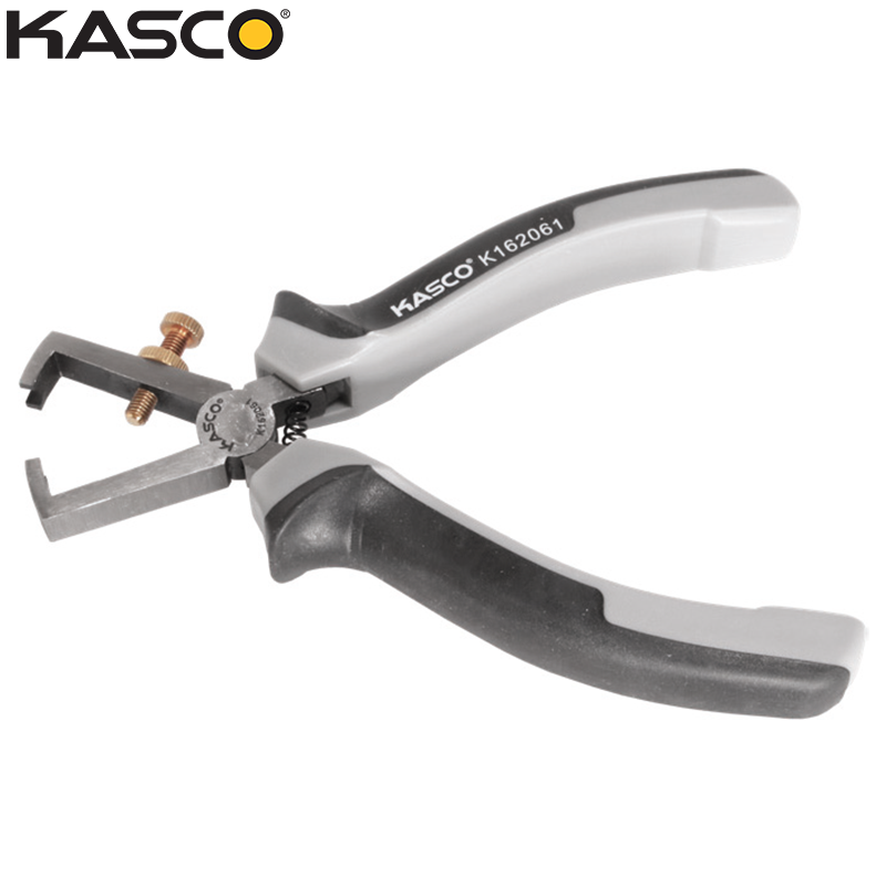 K162061 26102019012435