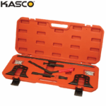 K1620 01022020220325