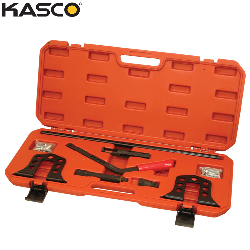 K1620 01022020220325