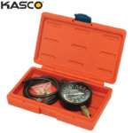 K1622 01022020220429