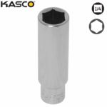 K162 10092019170747