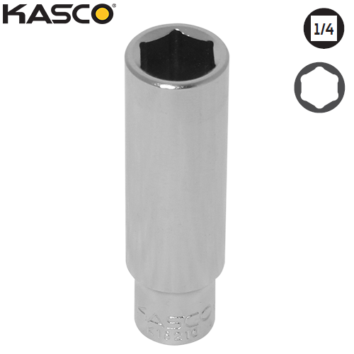 K162 10092019170747