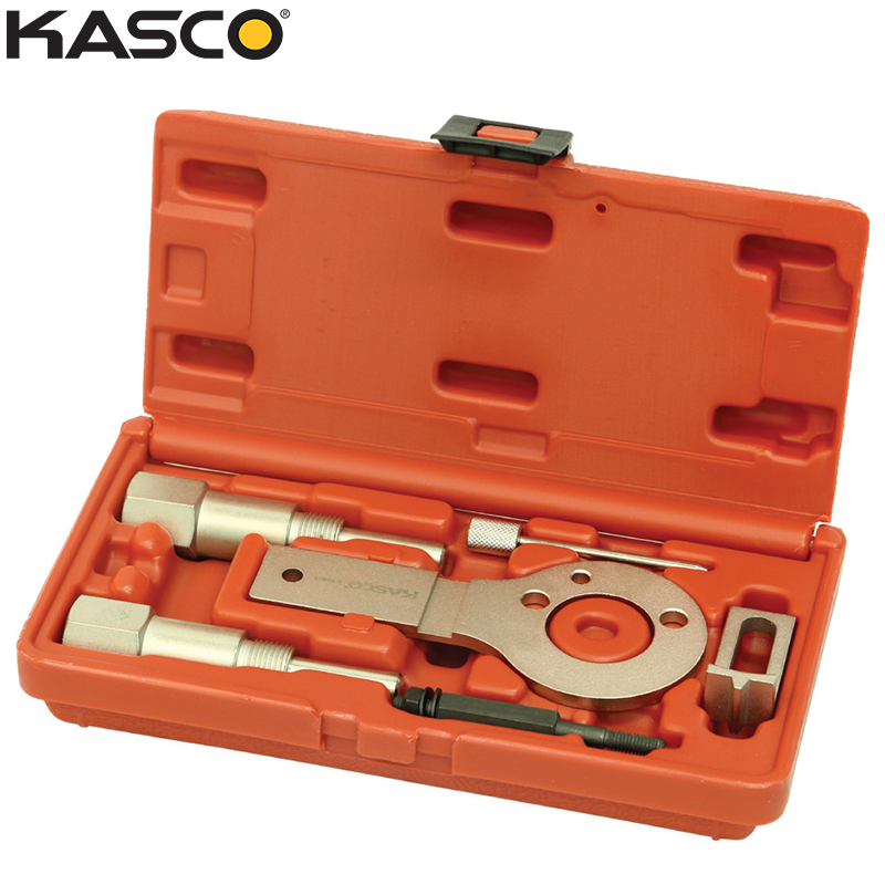 K16461 01022020221008