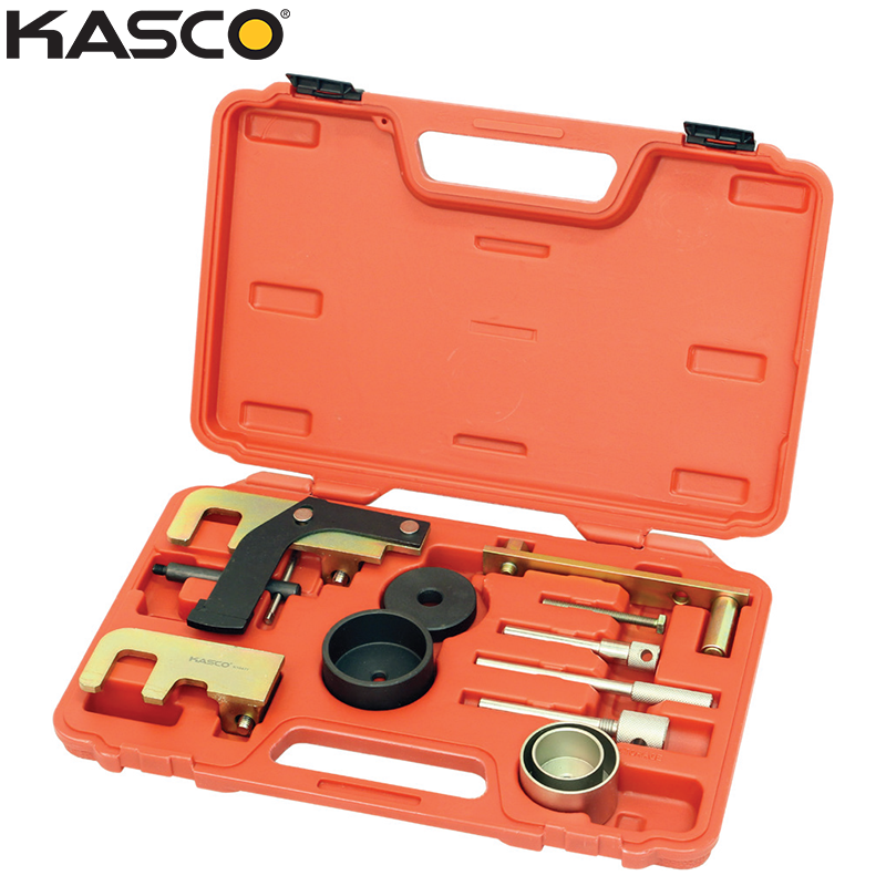 K16471 01022020221108