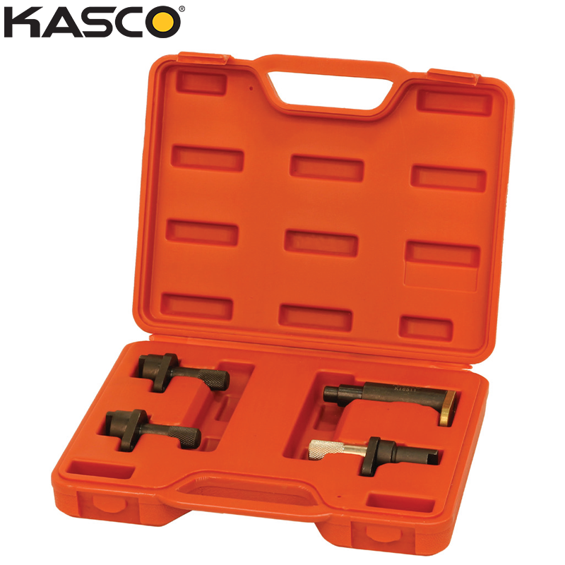 K16511 01022020221945