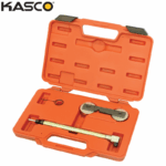 K16601 01022020224234