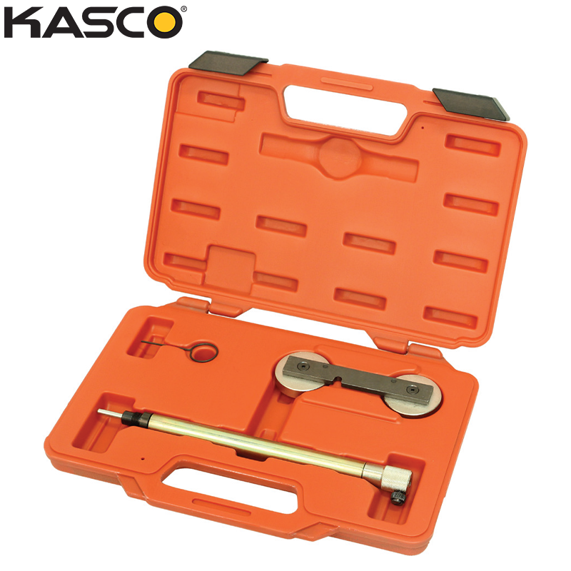 K16601 01022020224234