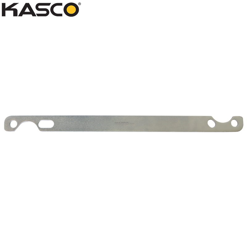 K1703 01022020225301