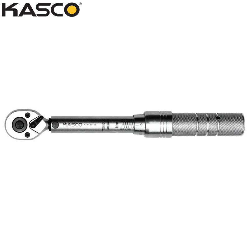 K17140100