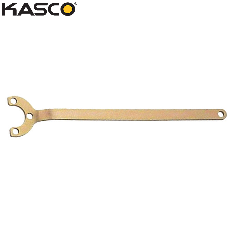 K1714 01022020225425