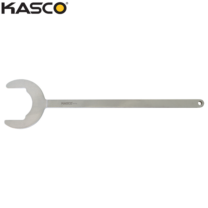 K1715 01022020225443