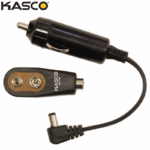 K1719 01022020225601