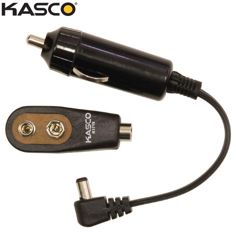 K1719 01022020225601