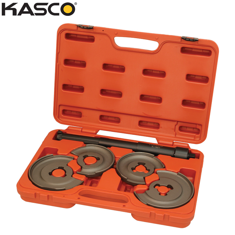 K1801 01022020225641