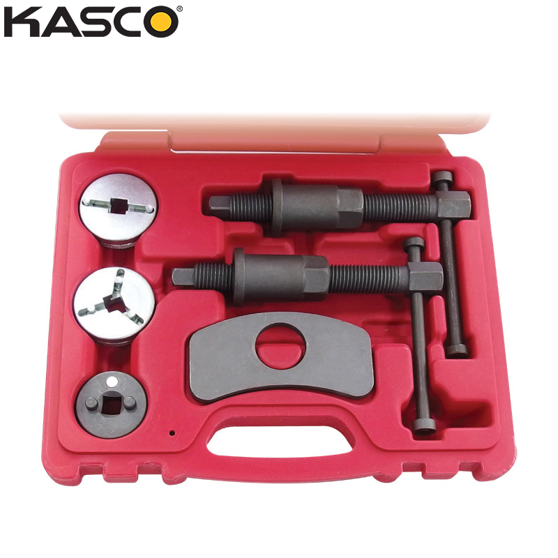 K181000 02022020084719