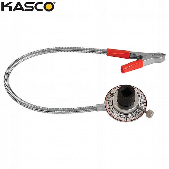 K1825