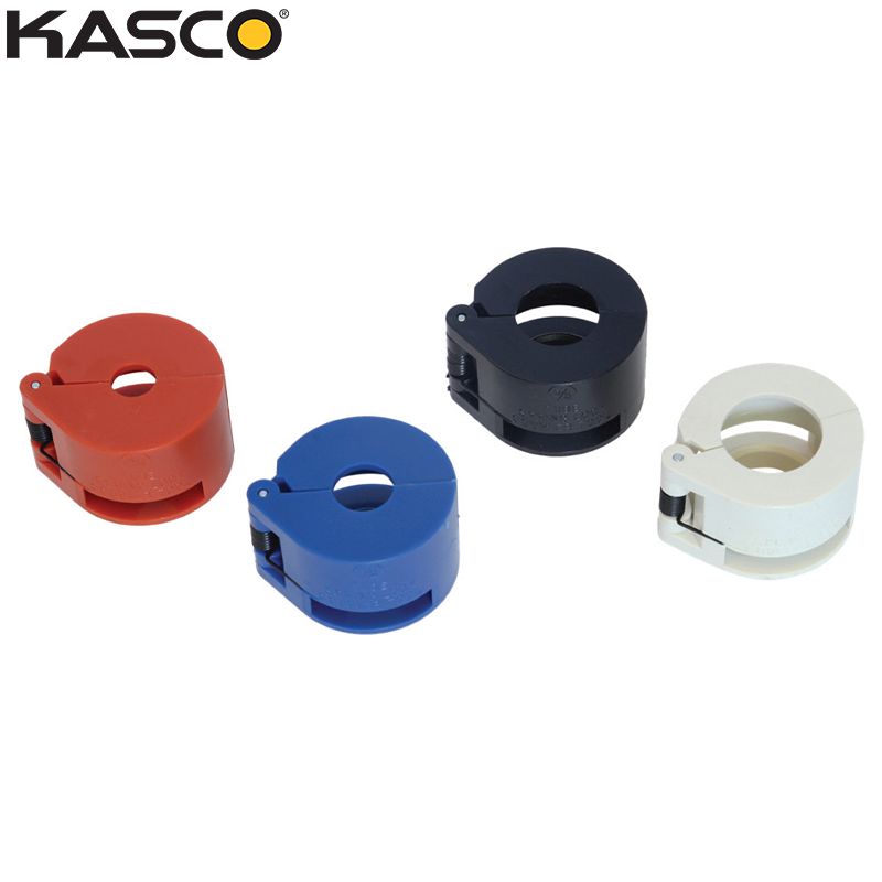 K1834 01022020082906