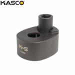 K1839