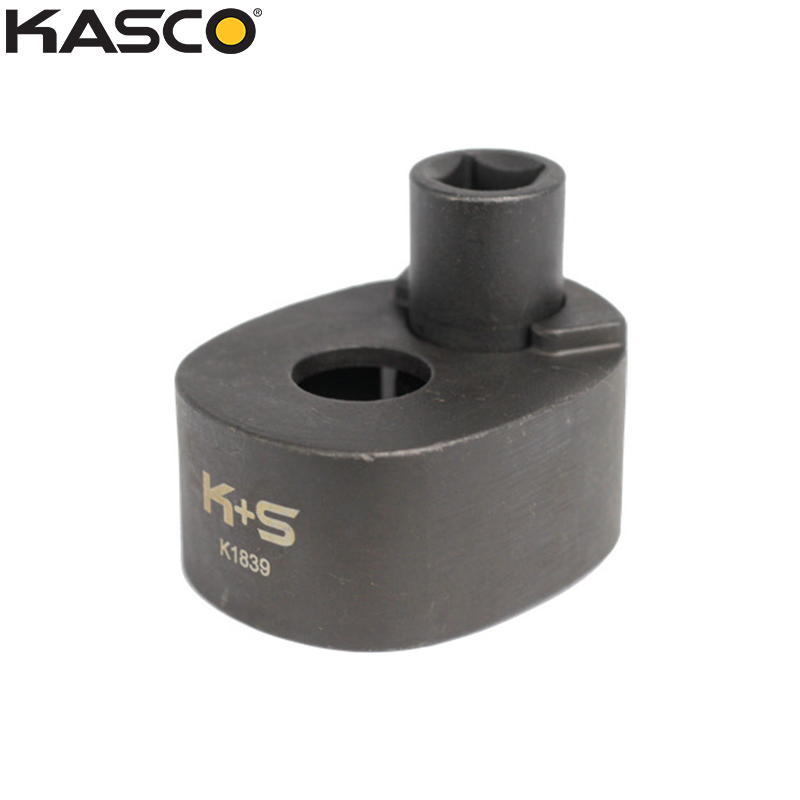 K1839