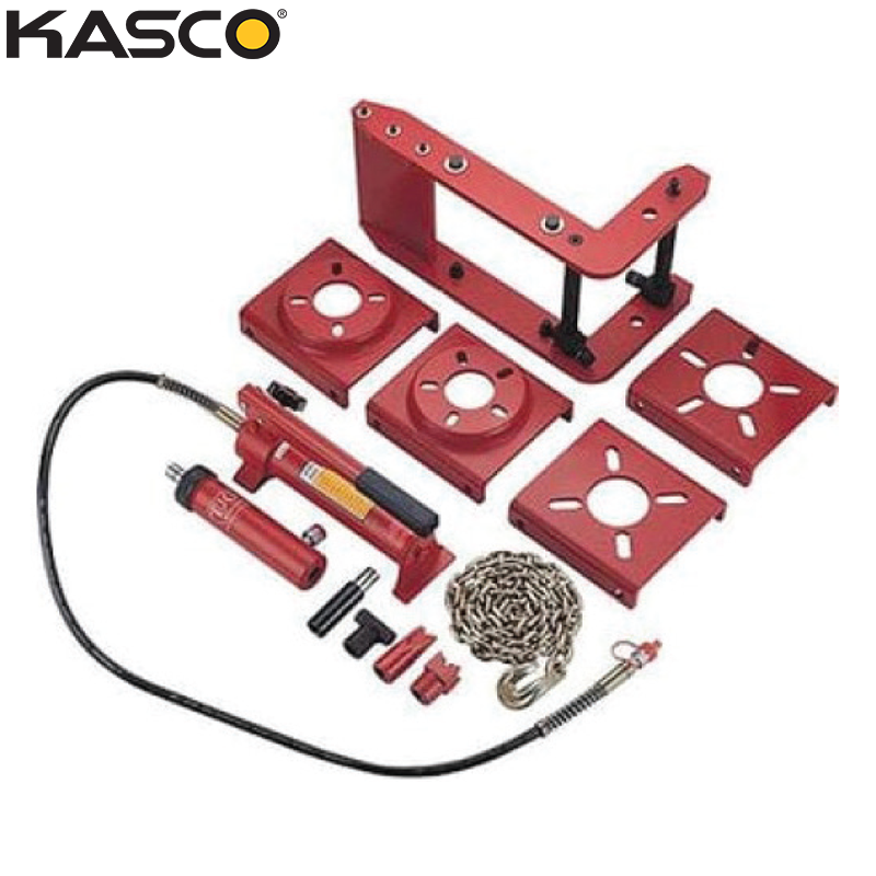 K1840 01022020101758