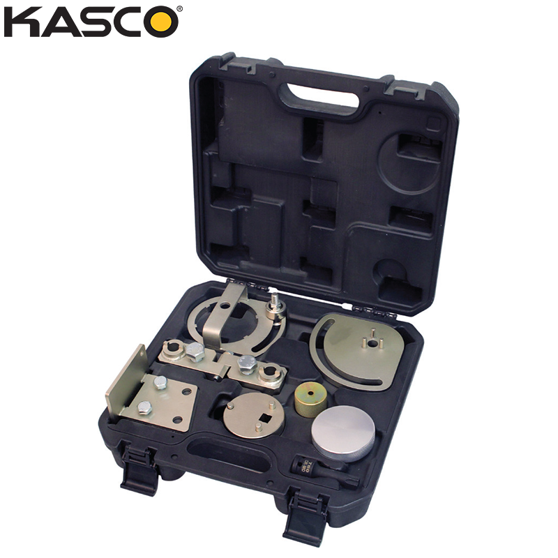 K18471 02022020085009