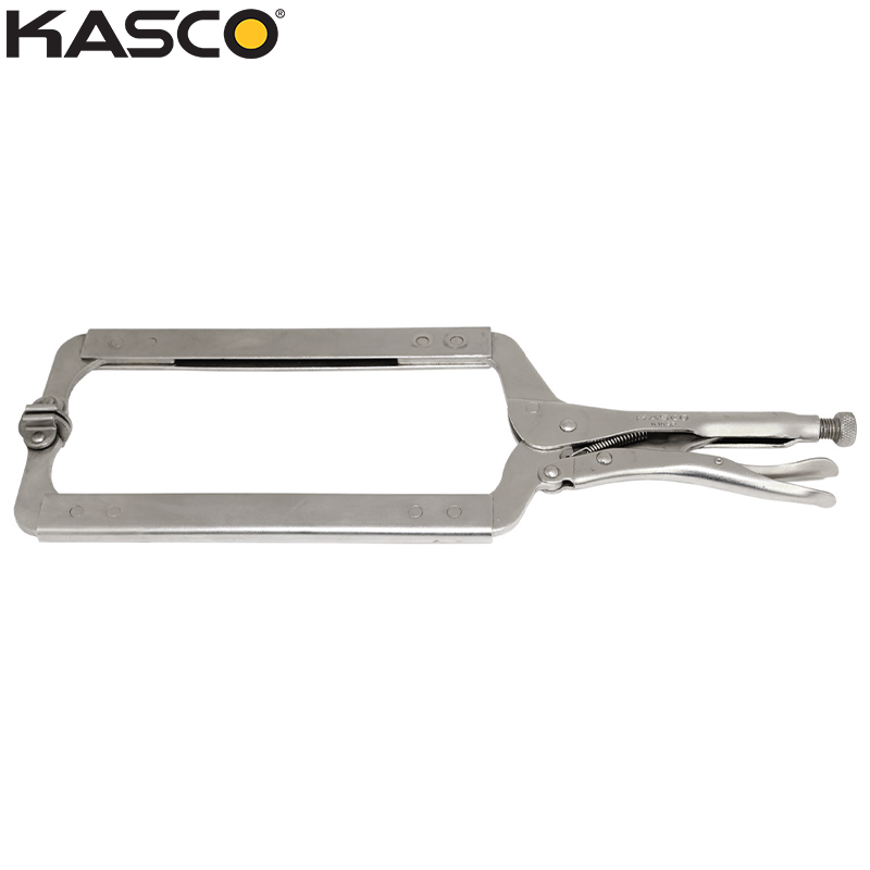 K18sp 26102019012223
