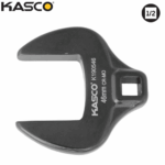 K1905 21092019172332