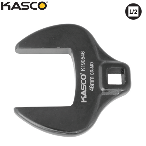K1905 21092019172332