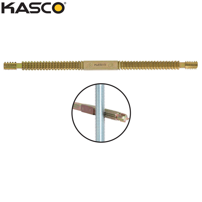 K1906 28122019142906