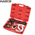 K1941 02022020212243