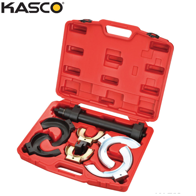 K1941 02022020212243