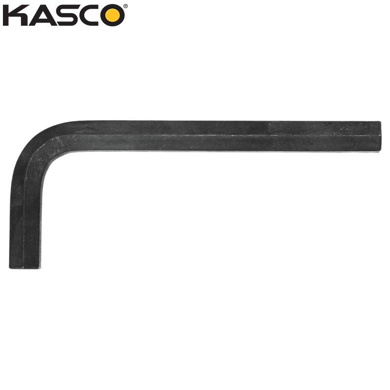 K200011 12102019174329