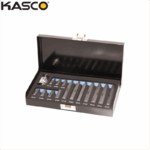 K200151 12102019174426