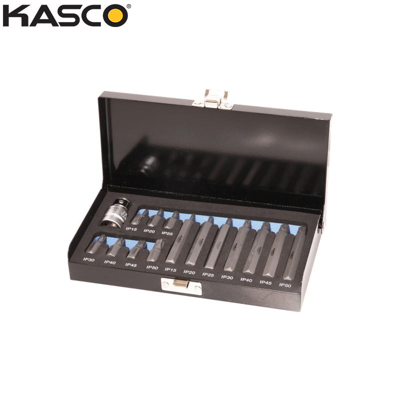 K200151 12102019174426