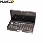 K200152 12102019174623