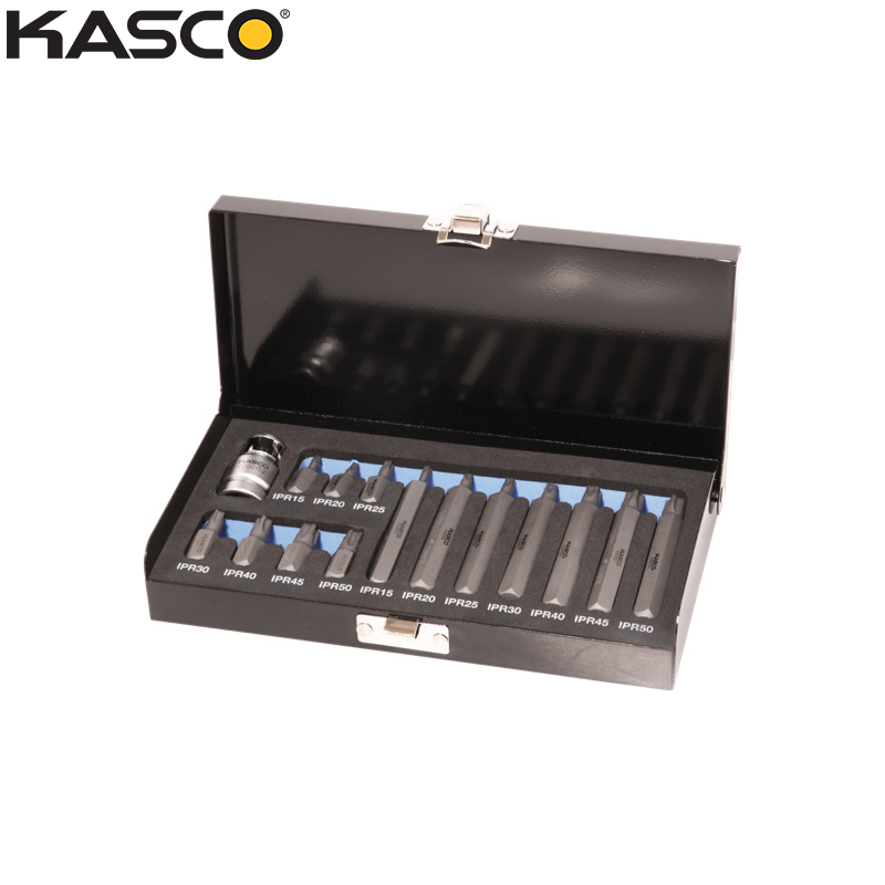 K200152 12102019174623