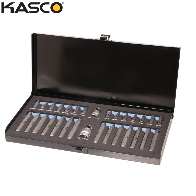 K200301 18102019180004