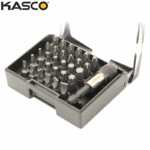 K20031 18102019173808