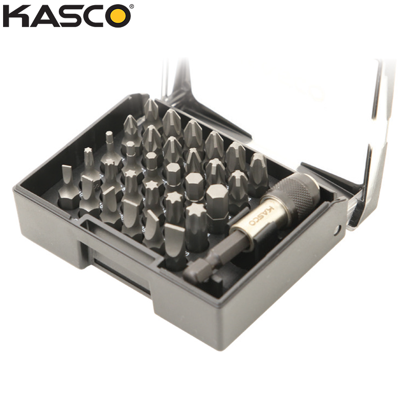 K20031 18102019173808