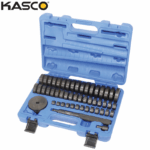 K2004