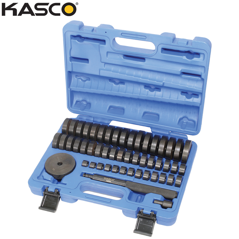 K2004