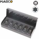 K20061 21092019172143