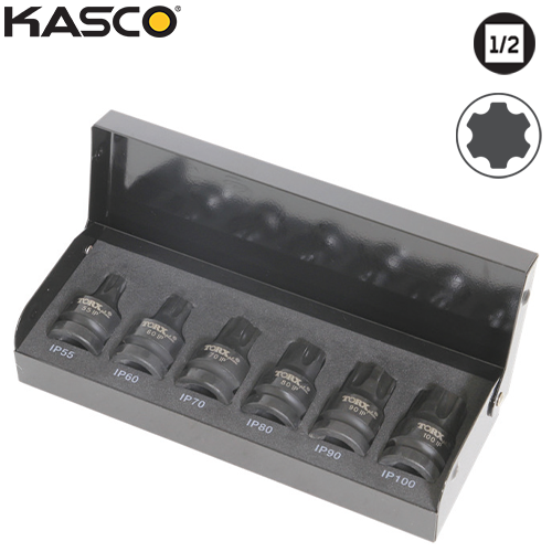 K20061 21092019172143