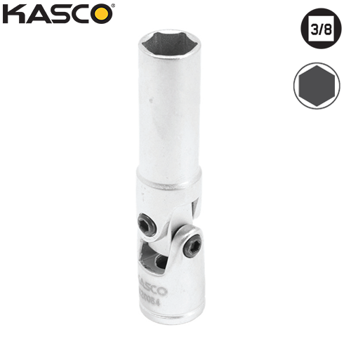 K2008 21092019171750