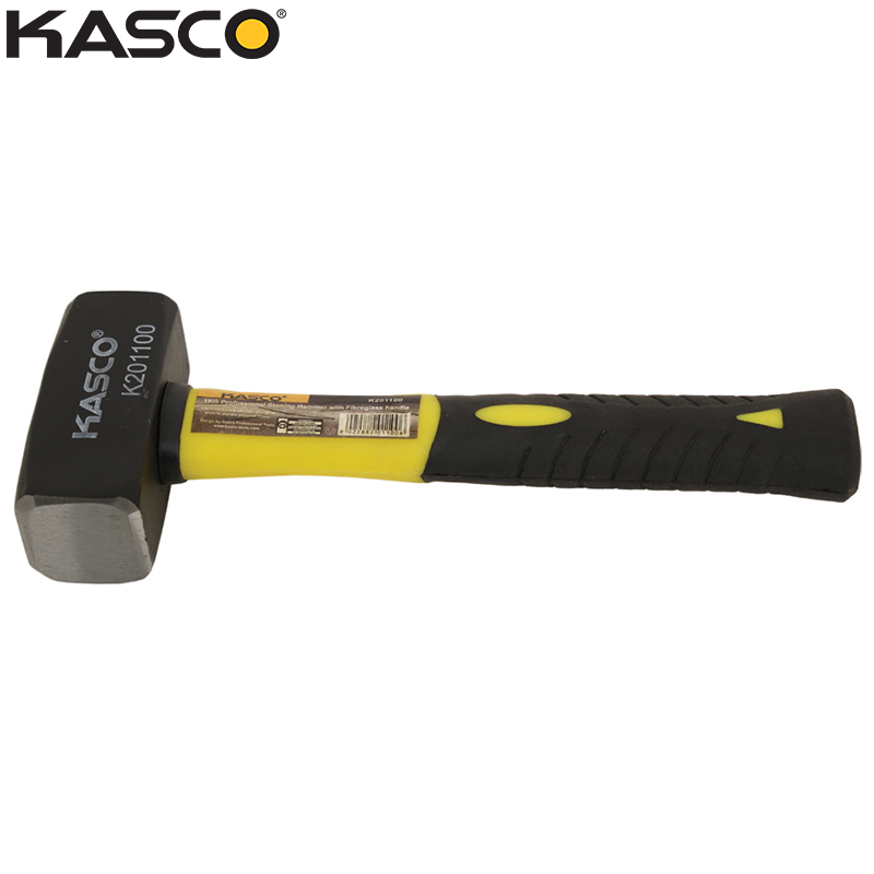 K201100 15112019213045