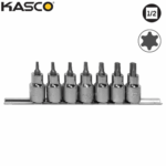 K201307 21092019171300