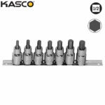 K201407 21092019171209