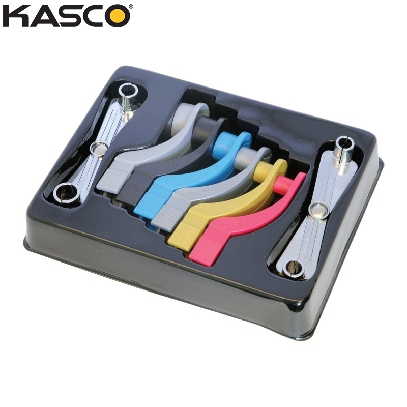 K2016 01022020083103